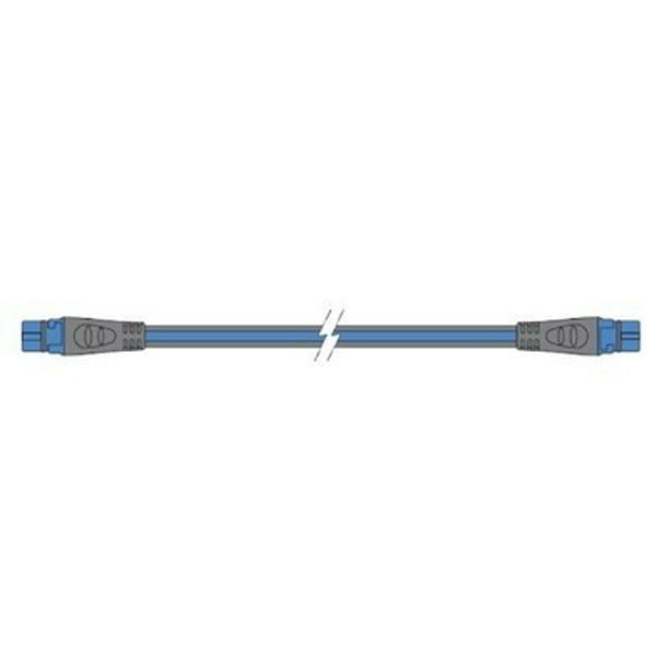 Raymarine 9M Backbone Cable f/SeaTalkng